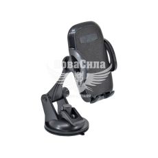 Автодержатель для телефона (Lavita) 55х100мм.