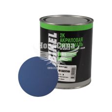 Автофарба акрилова (HELIOS Mobihel) 464 Валентина 1л.