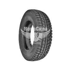 Автошина зима 175/70R13 (Estrada) Samurai (82T)