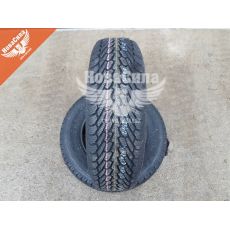 Автошина зима 195/70R15C (Nexen) Winguard (104/102R)