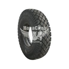 Автошина 12,00R20 (НкШЗ) 320 16сл. (З/К ромб)