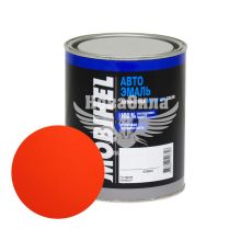 Автофарба алкідна (HELIOS Mobihel) 165 Коріда 1л.