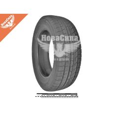 Автошина зима 205/60R16 (Sunwide) Snowide (92T)