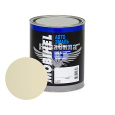 Автофарба алкідна (HELIOS Mobihel) 1021 Лотос 1л.