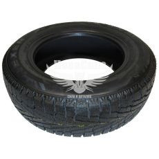Автошина зима 215/65R16C (Nexen) WinGuard WinSpike SUV (109/107R)