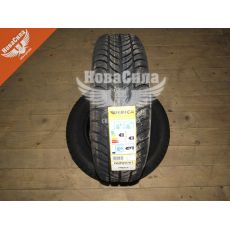 Автошина зима 195/65R15 (Debica) Frigo 2 (91T)