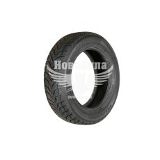 Автошина зима 205/60R16 (Premiorri) ViaMaggiore (92T)