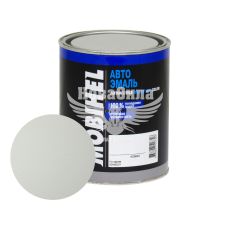 Автофарба алкідна (HELIOS Mobihel) 1027 Офелія 1л.