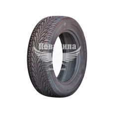 Автошина зима 215/60R16 (Estrada) Winterri WE (95H)