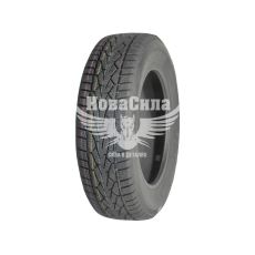 Автошина зима 185/60R14 (Росава) Contyre Arctic Ice 3 (82T)