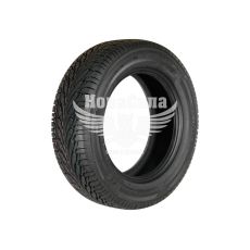 Автошина зима 215/60R16 (Estrada) Winterri WE XL (99H)