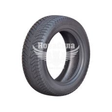 Автошина зима 225/55R17 (Hankook) W616 XL (101T)