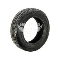 Автошина літо 185/60R14 (Premiorri) Solazo (82H)