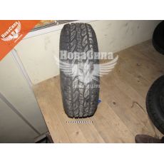 Автошина Off Road 245/70R16 (Sunwide) Durevole AT (107T)