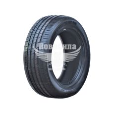 Автошина літо 255/55R18 (Nexen) NFERA-RU1 SUV (109Y)