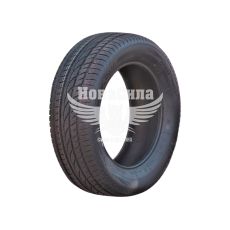 Автошина зима 225/55R16 (Aplus) XL A502 (99H)