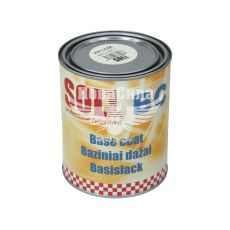 Автофарба металік (SOLL) VW LC9Z 1л.