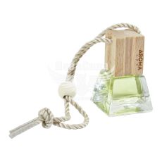 Ароматизатор (Aroma Car) Prestige Wood Onyx (жидкий в банке) 7 мл.