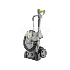 Апарат високого тиску (Karcher) HD 6/15 M
