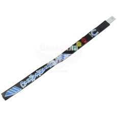 Антистатик з відблискувачем (Україна)