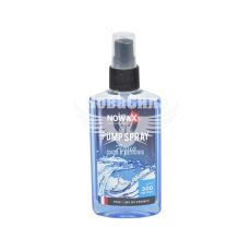 Ароматизатор (Nowax) Pump Spray Aqua (Спрей) 75мл.