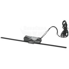 Антена активна (CarCommerce)