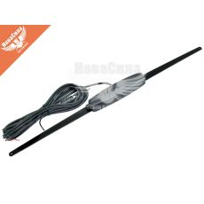 Антена активна (Triada)