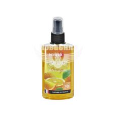 Ароматизатор (Nowax) Pump Spray Orange (Спрей) 75мл.