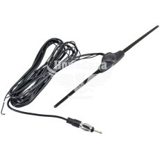 Антена активна (Triada)