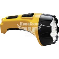 Акумуляторний ліхтар Feron TH2295 DC 3462