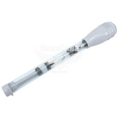 Ареометр для електроліта (Шатлигін і Ко) (прилад точних вимірювань)