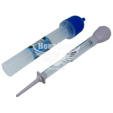 Ареометр для електроліта і охолоджуючої рідини (Шатлигін і Ко)