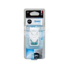 Ароматизатор (Aroma Car) Speed Arctic (жидкий на дефлектор) 8 мл.