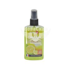 Ароматизатор (Nowax) Pump Spray Lemon (Спрей) 75мл.