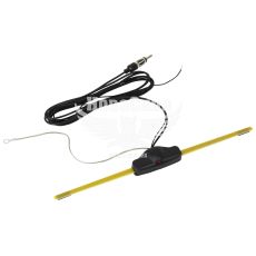 Антена активна (Celsior) AN009