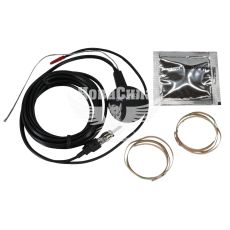 Антена активна (Sound Bridge) для вітрового скла