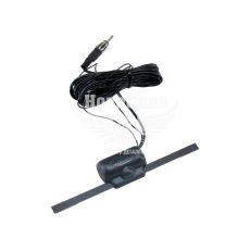 Антена активна (Triada) (001) (mini)