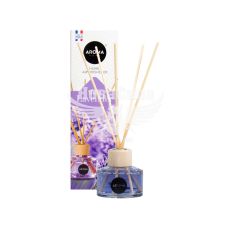 Ароматизатор (Aroma Home) Sticks Lavender (рідкий в банці) 50мл.