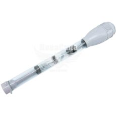 Ареометр для охолоджуючої рідини (Шатлигін і Ко) (прилад точних вимірювань)