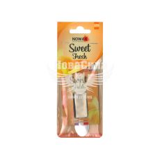 Ароматизатор (Nowax) Sweet Fresh Melon (рідкий картка) 5мл.