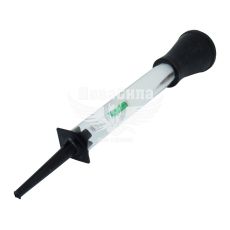 Ареометр для охолоджуючої рідини (CarLife)