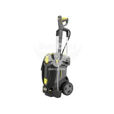 Апарат високого тиску (Karcher) HD 5/15 C
