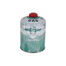 Балон газовий 450г. (Nord Camp)
