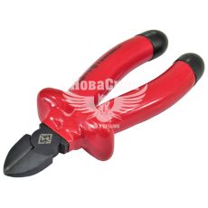 Бокорезы 180мм. (Авто Техніка)