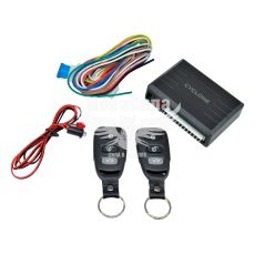 Блок центрального замка (Cyclone) RD-31A (брелок)