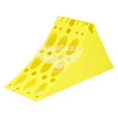 Башмак противовідкатний (HICO) великий