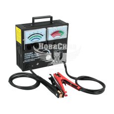 Вилка нагрузочна до АКБ (Maxion) 500Amp