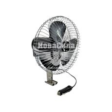 Вентилятор в салон (Elegant) 8 24V