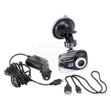 Відеореєстратор (VGA) (Celsior) (640x480)