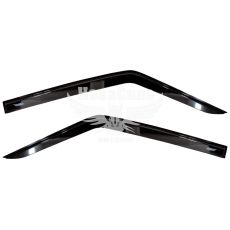 Вітровики 2108 клеючі (Azard)